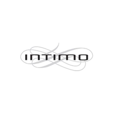 intimo inc.